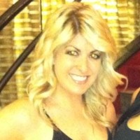 Jen Armitage, Ba, Rdcs