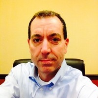 Mike Signor