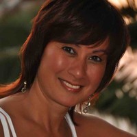 Joyce Van Der Velden