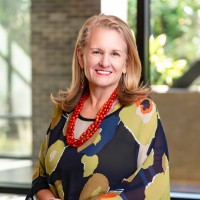 mary wilken