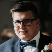 Jakub Barabasz