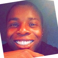 Olajuan Brayboy