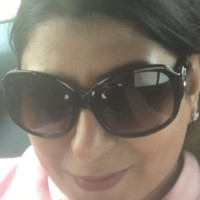 Era Rathore