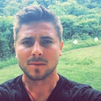 Zachary Schoonover