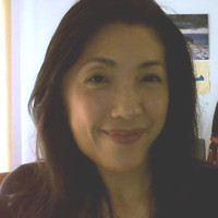 Hiroko Wiens