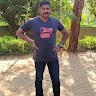 Sugin Kumar