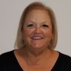 Lorraine Thorne