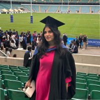 aishah bashir