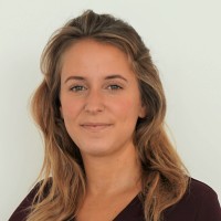 Nicole Lehmann