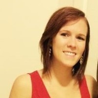 Samantha Kinney
