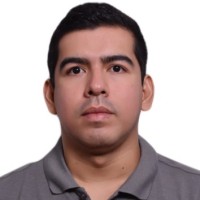 Yeison Ospina