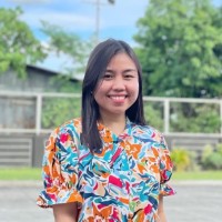 Kathrene Claire Palay