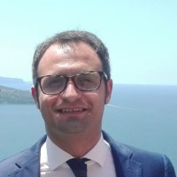 Francesco Losco