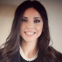 Evangelia Zervaki, Cpa, Fcca, Cia, Coso Ic, Cert Sf