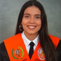 Beatriz Picardo Pinilla