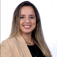 Tatiana Giffoni