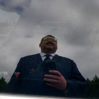 Hugo S.