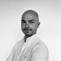 Renaud PRIGENT