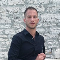 Ivan Lončar