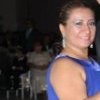 Margarita Martinez Mendoza