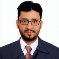 Devjyoti Chakraborty