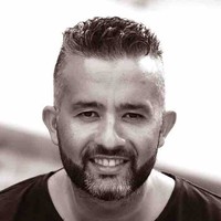 Martien Van Nistelrooij