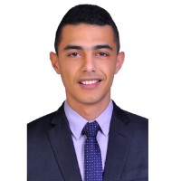 Zeyad Gebril