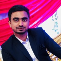 Mohammad Monish