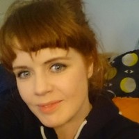 Neasa Hourigan