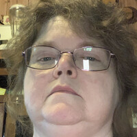 Kathren Layfield