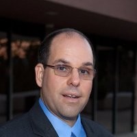 David Haimovitz