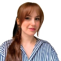 Vanja Zorzić