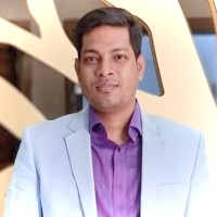 Abdul Alim
