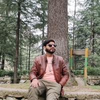 Shiv Pratap