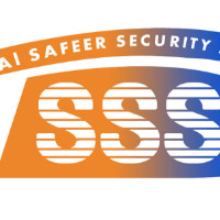 Al Safeer Security Services
