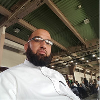 Dr Habib Ur Rahman Abid