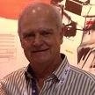 Louis Aylward