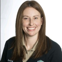 Serena Silliker