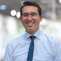 Farid Anuar