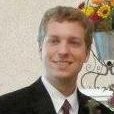 Kurt Engel