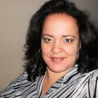 Filomena Barros