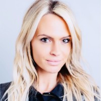 Heather Nash