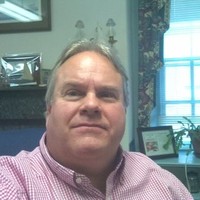Christopher Whaley