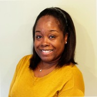 Sheena L. Bernier, Mba
