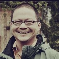 Stephen Kung