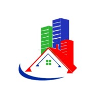 Odogwu Property