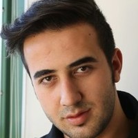 Yusuf İslam Gültekin