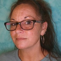 Jennifer Schutter
