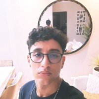 Luccas De Paula