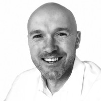 Tim Thorne